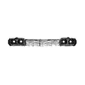 GLAM1719 Grille Main